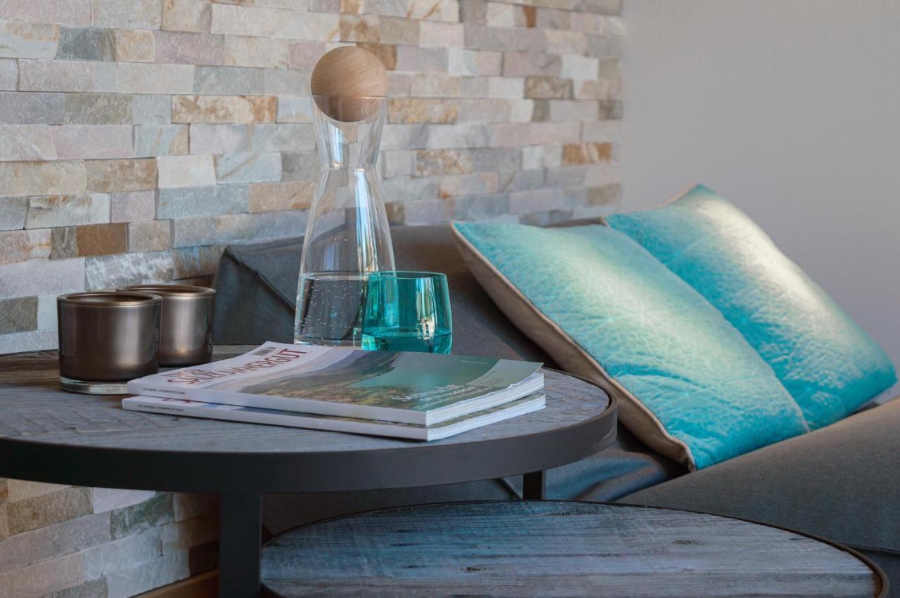 Salzberg Hideaway - Adults Only * Bad Aussee