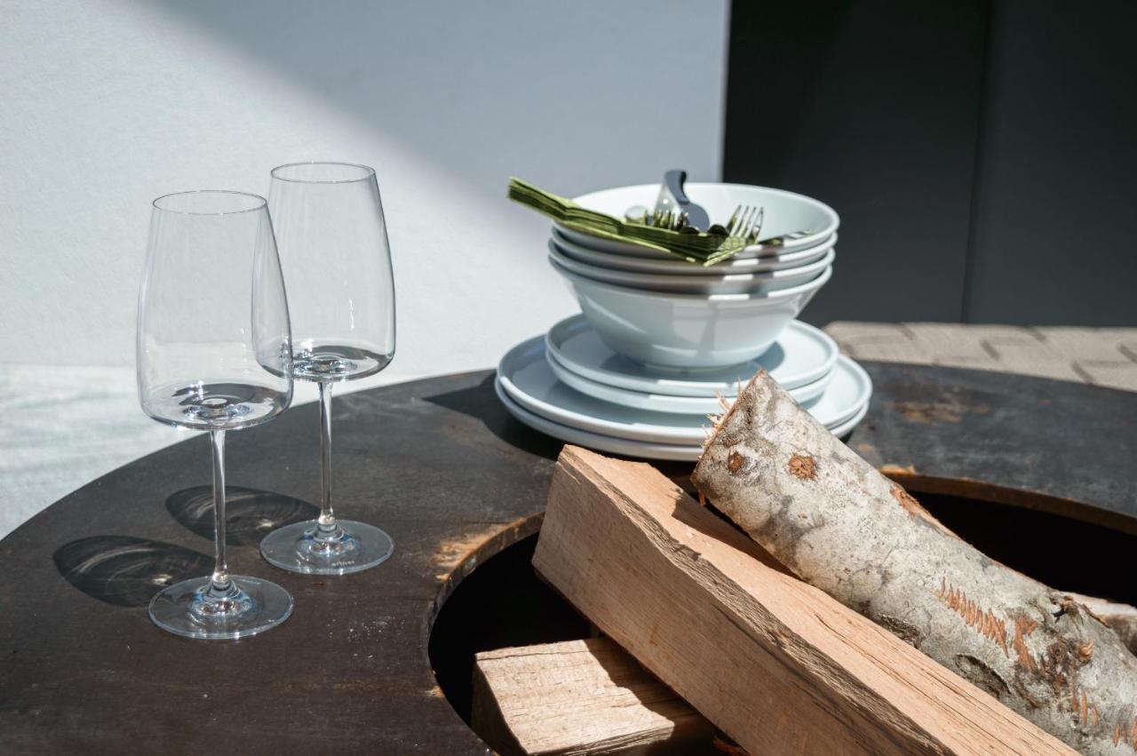 Salzberg Hideaway - Adults Only