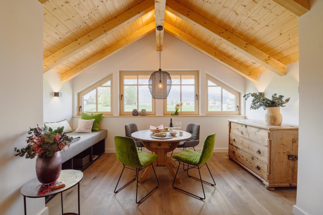 Salzberg Hideaway - Adults Only