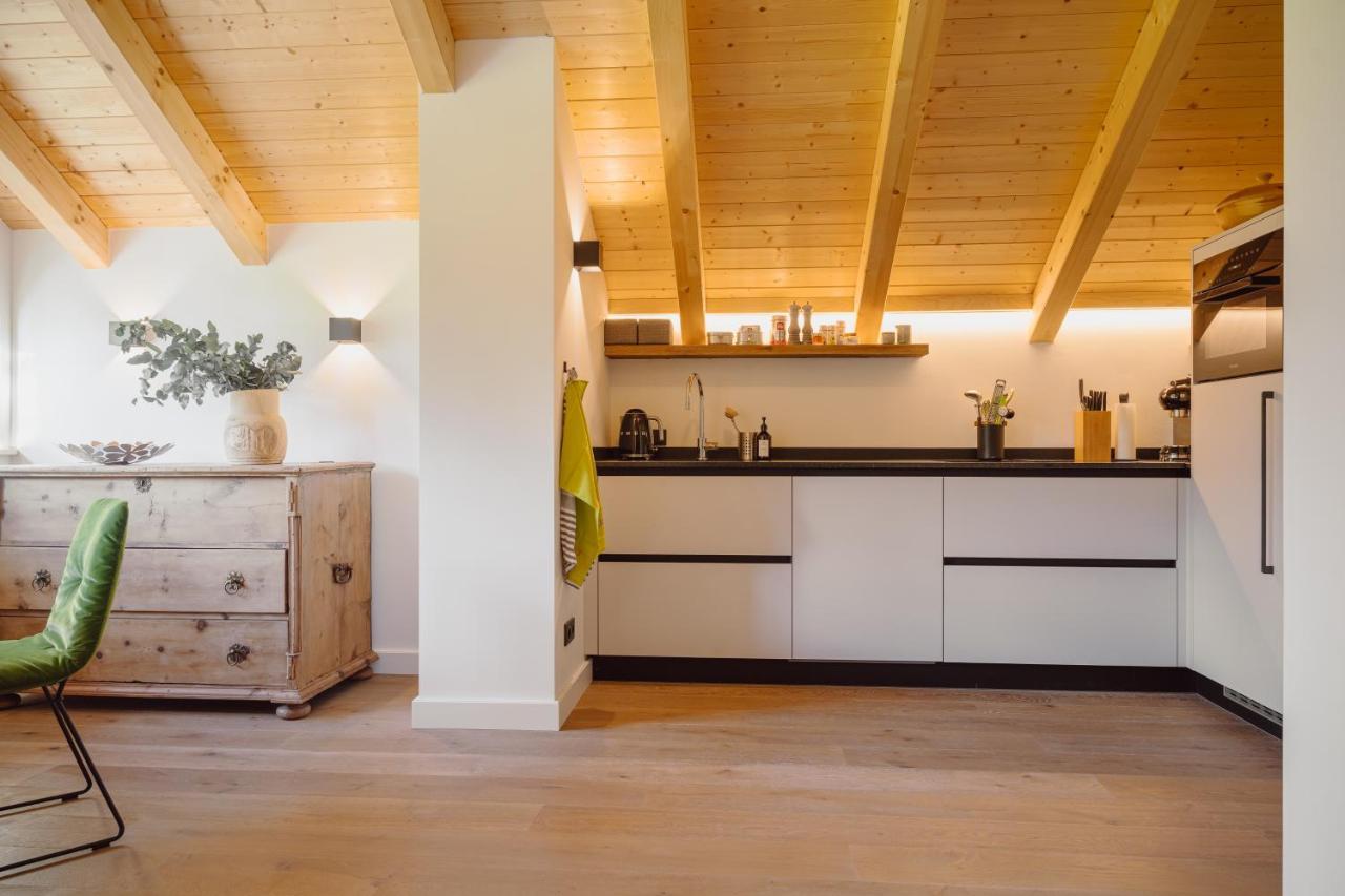 Salzberg Hideaway - Adults Only
