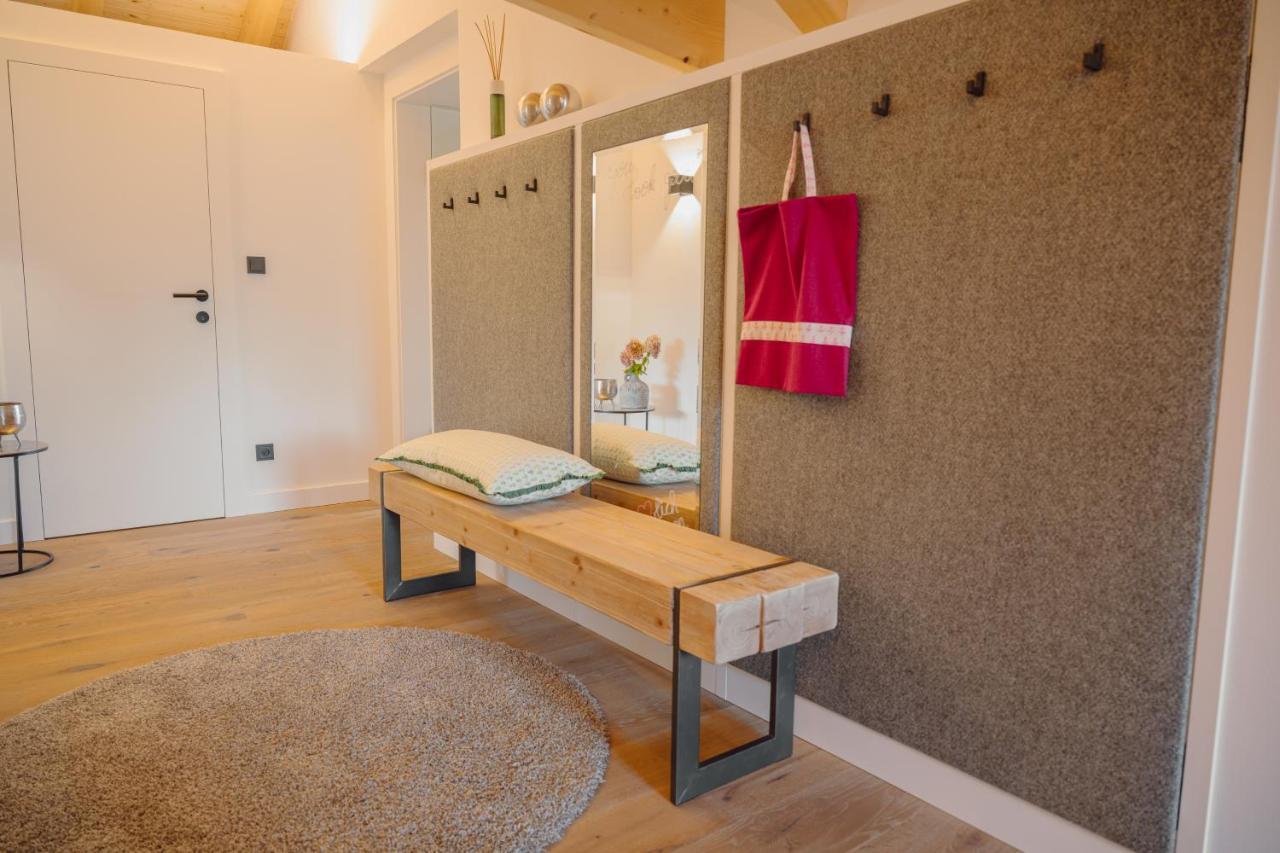 Salzberg Hideaway - Adults Only Bad Aussee
