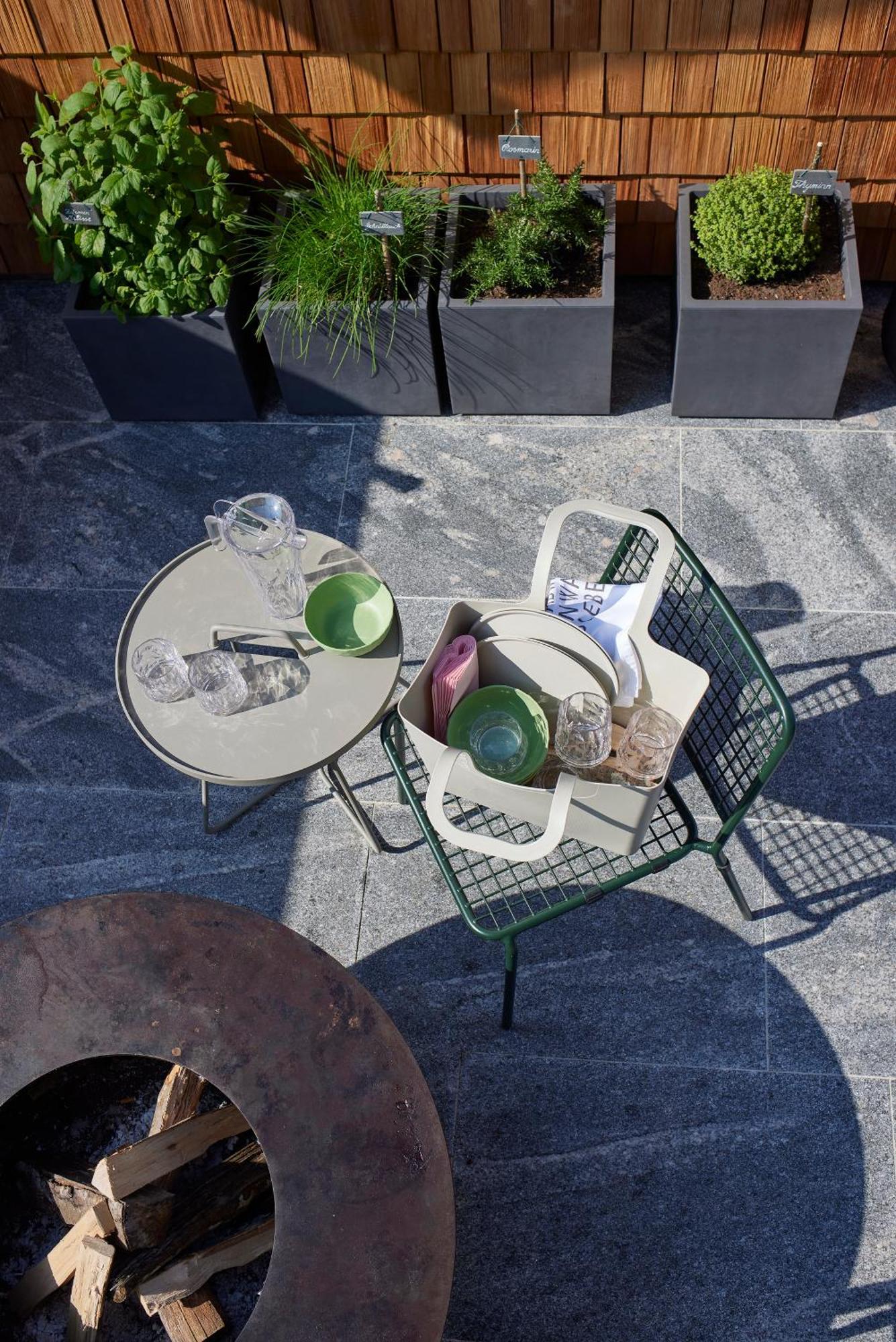 Salzberg Hideaway - Adults Only *